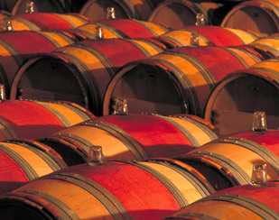 VINS DE BOURGOGNE