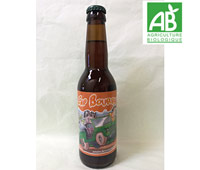 Bières