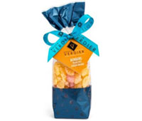 Bonbons citron