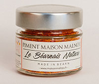 Maison Malnou