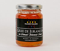 Maison Malnou