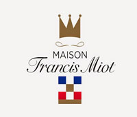 Francis Miot
