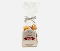 petits fours mireille faucher