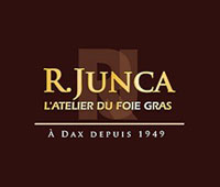 R Junca