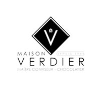 Maison Verdier